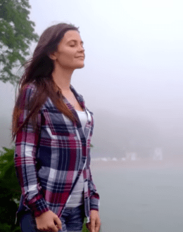 Breathing Exercises for Stress Relief: Science Says 5 Minutes a Day Can Calm Your Mind
