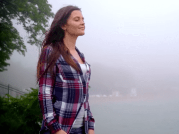 Breathing Exercises for Stress Relief: Science Says 5 Minutes a Day Can Calm Your Mind
