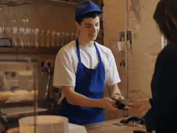 California Summer Jobs Are Harder to Find in 2026 — Here’s Where LA Teens and Students Still Have a Chance