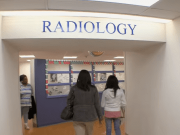 New Medicaid Rules Could Disrupt Care for Rare Disease Patients Across California