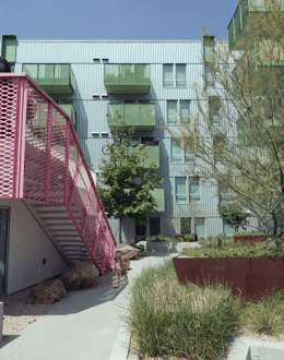 California Housing Affordability Bills Are Moving Fast in Sacramento. Here’s What Renters and Families Need to Know