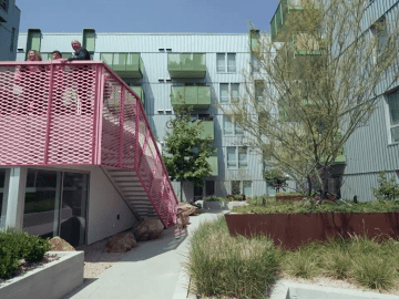 California Housing Affordability Bills Are Moving Fast in Sacramento. Here’s What Renters and Families Need to Know