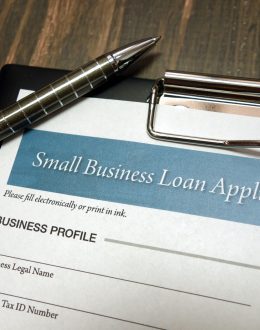SBA Doubles Small Business Loan Limits to $10 Million as Latino Entrepreneurs Push for More Access to Capital