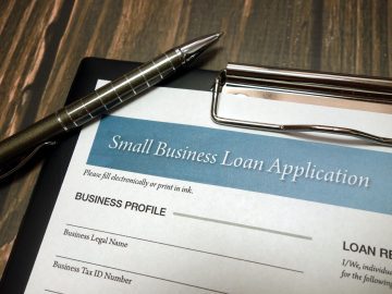 SBA Doubles Small Business Loan Limits to $10 Million as Latino Entrepreneurs Push for More Access to Capital