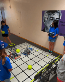 LAUSD Summer School 2026: How Los Angeles Families Can Enroll in Free Summer Programs