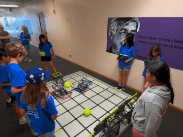 LAUSD Summer School 2026: How Los Angeles Families Can Enroll in Free Summer Programs