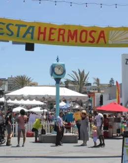 From East LA to Highland Park: 25 Free Memorial Day Weekend Events Families Can Enjoy in Los Angeles