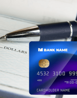 Trump Executive Order Targets Immigration Risks in Banking but Does Not Require Citizenship Checks for All Accounts