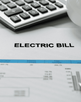 California Utility Bills Are Rising Again Ahead of Summer. Here’s What LA Families Can Do Now