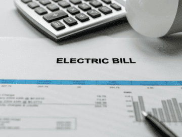 California Utility Bills Are Rising Again Ahead of Summer. Here’s What LA Families Can Do Now