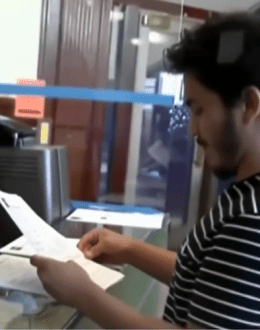 New Trump Green Card Rule Could Force Thousands in California to Leave the U.S.