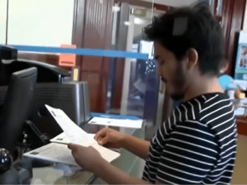 New Trump Green Card Rule Could Force Thousands in California to Leave the U.S.