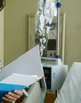 Colorectal Cancer Is Rising in Young Adults, and Latinos Face One of the Fastest Increases