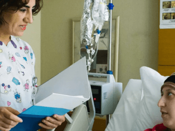Colorectal Cancer Is Rising in Young Adults, and Latinos Face One of the Fastest Increases