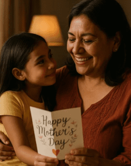 Mother’s Day 2026 Will Cost More Than Ever: How California Families Can Celebrate Without Overspending