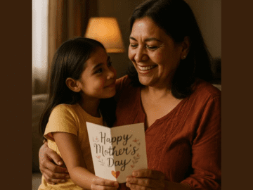 Mother’s Day 2026 Will Cost More Than Ever: How California Families Can Celebrate Without Overspending