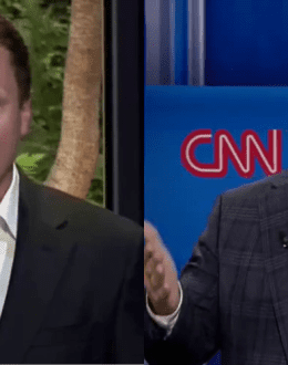 Why California’s 2026 Debates Feel Harder to Watch and Offer Less Substance