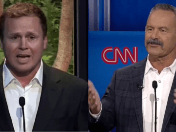 Why California’s 2026 Debates Feel Harder to Watch and Offer Less Substance