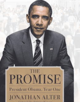 Experience Matters When Voting for Elected Officials: What Research Says About Promises vs Proven Leadership