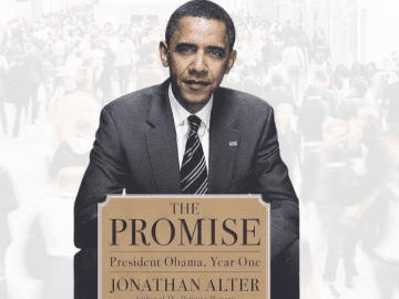 Experience Matters When Voting for Elected Officials: What Research Says About Promises vs Proven Leadership
