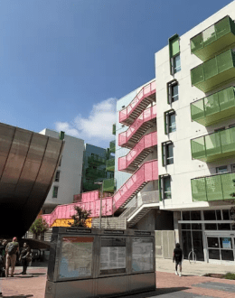 Should Californians Be Optimistic About Housing in 2026? Here’s What’s Improving and What’s Still Broken