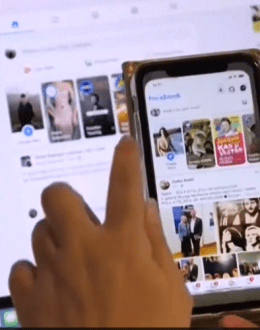 California Schools Could See Major Payouts After TikTok, YouTube, and Snap Settle Addiction Lawsuit