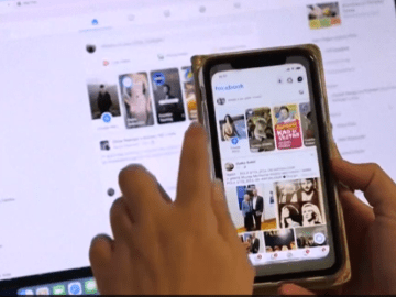 California Schools Could See Major Payouts After TikTok, YouTube, and Snap Settle Addiction Lawsuit
