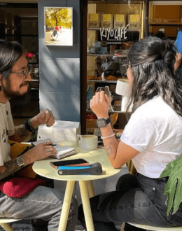 New Research Links Daily Coffee Drinking to Healthier Aging and a Younger Biological Age