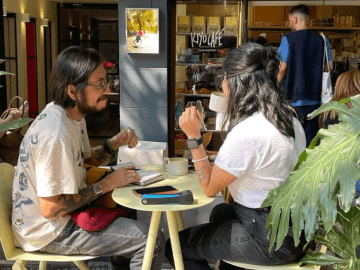 New Research Links Daily Coffee Drinking to Healthier Aging and a Younger Biological Age