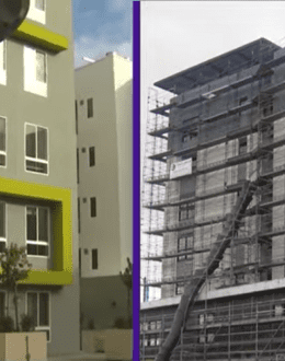 How Much Can Rent Legally Increase in California in 2026? What Renters Need to Know