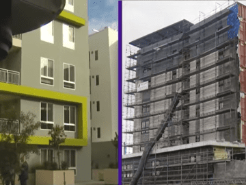 How Much Can Rent Legally Increase in California in 2026? What Renters Need to Know