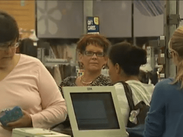 Google’s New AI Search Rules Could Hurt Latino Owned Small Businesses in California. Here’s What Owners Need to Know