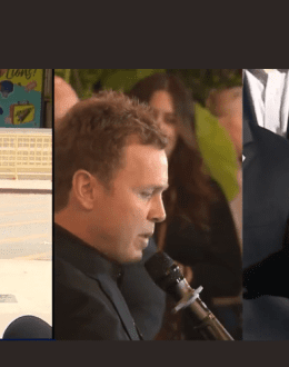 No, Spencer Pratt Did Not Raise $10 Million for LA Mayor. Here’s What Actually Happened