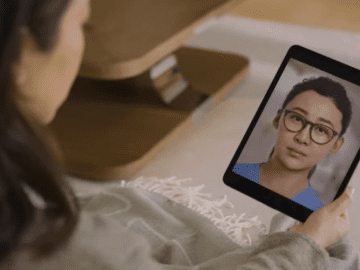 AI Could Help Immigrant Families Access Healthcare Faster. Experts Warn It Could Also Deepen Inequality