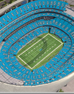 California Investigates FIFA Over World Cup Ticket Changes That Left Fans Paying Thousands for Worse Seats