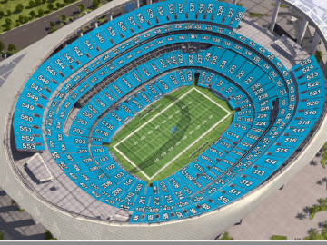 California Investigates FIFA Over World Cup Ticket Changes That Left Fans Paying Thousands for Worse Seats