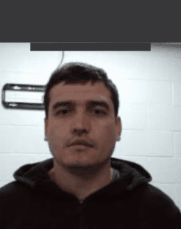 FBI Arrested Alleged Ovidio Guzmán Bodyguard “El 18” After Narcocorridos Publicly Identified Him