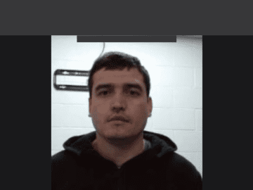 FBI Arrested Alleged Ovidio Guzmán Bodyguard “El 18” After Narcocorridos Publicly Identified Him