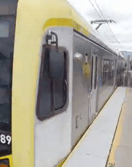 Gas Prices Keep Rising. Here’s How L.A. Metro, Metrolink, and Foothill Transit Can Cut Your Commute Costs