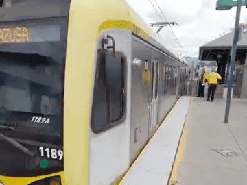 Gas Prices Keep Rising. Here’s How L.A. Metro, Metrolink, and Foothill Transit Can Cut Your Commute Costs