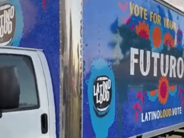 California Hits Record Voter Registration. Are Latinos Turning Population Growth Into Political Power?