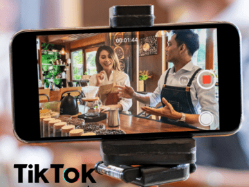 Why Thousands of Latino-Owned Businesses Say TikTok Is No Longer Optional