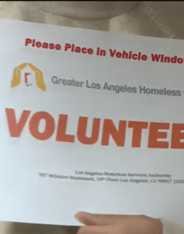 Nearly 236,000 Latinos Experienced Homelessness Last Year. Why Thousands of Families Never Appear in Official Counts
