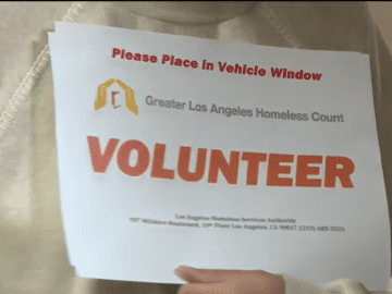 Nearly 236,000 Latinos Experienced Homelessness Last Year. Why Thousands of Families Never Appear in Official Counts