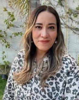 Magistrate Oyuki Ramírez Burciaga Sacrificed Her Life Protecting Her Three-Year-Old Son from a Bee Attack in Zacatecas
