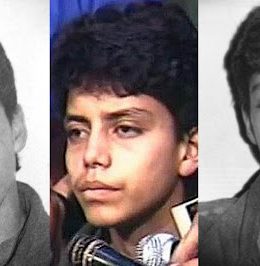 The Serial Killers Who Scared Ecuador: From the “Child of Terror” to the Matricide That Shook the Nation