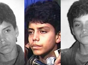 The Serial Killers Who Scared Ecuador: From the “Child of Terror” to the Matricide That Shook the Nation