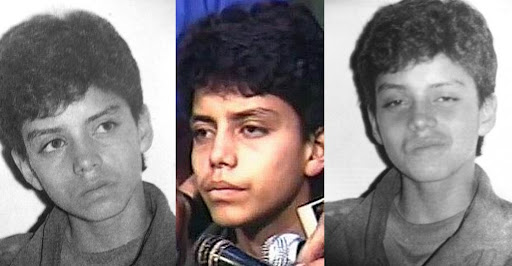 The Serial Killers Who Scared Ecuador: From the “Child of Terror” to the Matricide That Shook the Nation