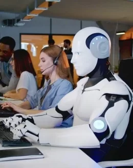 The New Hiring Reality: AI, Layoffs, and the Fight for Adaptability