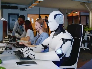 The New Hiring Reality: AI, Layoffs, and the Fight for Adaptability